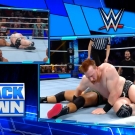 Filename=scarlettsd20230804_00_01_18_15_Still176.jpg
Filesize=750KiB
Dimensions=1920x1080
Date added=Sep 13, 2023 scarlettsd20230804_00_01_18_15_Still176.jpg