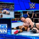 Filename=scarlettsd20230804_00_01_18_20_Still177.jpg
Filesize=743KiB
Dimensions=1920x1080
Date added=Sep 13, 2023 scarlettsd20230804_00_01_18_20_Still177.jpg