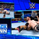 Filename=scarlettsd20230804_00_01_18_25_Still178.jpg
Filesize=727KiB
Dimensions=1920x1080
Date added=Sep 13, 2023 scarlettsd20230804_00_01_18_25_Still178.jpg