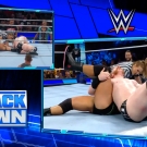 Filename=scarlettsd20230804_00_01_19_00_Still179.jpg
Filesize=740KiB
Dimensions=1920x1080
Date added=Sep 13, 2023 scarlettsd20230804_00_01_19_00_Still179.jpg