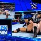 Filename=scarlettsd20230804_00_01_19_05_Still180.jpg
Filesize=752KiB
Dimensions=1920x1080
Date added=Sep 13, 2023 scarlettsd20230804_00_01_19_05_Still180.jpg