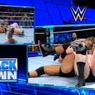 Filename=scarlettsd20230804_00_01_19_10_Still181.jpg
Filesize=738KiB
Dimensions=1920x1080
Date added=Sep 13, 2023 scarlettsd20230804_00_01_19_10_Still181.jpg