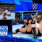 Filename=scarlettsd20230804_00_01_19_15_Still182.jpg
Filesize=758KiB
Dimensions=1920x1080
Date added=Sep 13, 2023 scarlettsd20230804_00_01_19_15_Still182.jpg