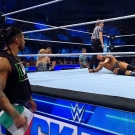 Filename=scarlettsd20230804_00_01_21_20_Still183.jpg
Filesize=753KiB
Dimensions=1920x1080
Date added=Sep 13, 2023 scarlettsd20230804_00_01_21_20_Still183.jpg