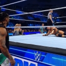 Filename=scarlettsd20230804_00_01_21_25_Still184.jpg
Filesize=727KiB
Dimensions=1920x1080
Date added=Sep 13, 2023 scarlettsd20230804_00_01_21_25_Still184.jpg