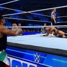 Filename=scarlettsd20230804_00_01_22_00_Still185.jpg
Filesize=679KiB
Dimensions=1920x1080
Date added=Sep 13, 2023 scarlettsd20230804_00_01_22_00_Still185.jpg