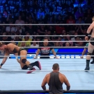 Filename=scarlettsd20230804_00_01_23_10_Still186.jpg
Filesize=690KiB
Dimensions=1920x1080
Date added=Sep 13, 2023 scarlettsd20230804_00_01_23_10_Still186.jpg