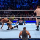 Filename=scarlettsd20230804_00_01_23_15_Still187.jpg
Filesize=703KiB
Dimensions=1920x1080
Date added=Sep 13, 2023 scarlettsd20230804_00_01_23_15_Still187.jpg