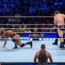 Filename=scarlettsd20230804_00_01_23_20_Still188.jpg
Filesize=685KiB
Dimensions=1920x1080
Date added=Sep 13, 2023 scarlettsd20230804_00_01_23_20_Still188.jpg