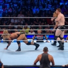 Filename=scarlettsd20230804_00_01_23_25_Still189.jpg
Filesize=700KiB
Dimensions=1920x1080
Date added=Sep 13, 2023 scarlettsd20230804_00_01_23_25_Still189.jpg