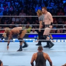 Filename=scarlettsd20230804_00_01_24_05_Still191.jpg
Filesize=677KiB
Dimensions=1920x1080
Date added=Sep 13, 2023 scarlettsd20230804_00_01_24_05_Still191.jpg