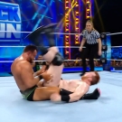 Filename=scarlettsd20230804_00_01_26_15_Still192.jpg
Filesize=598KiB
Dimensions=1920x1080
Date added=Sep 13, 2023 scarlettsd20230804_00_01_26_15_Still192.jpg