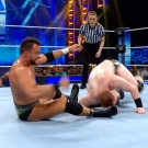 Filename=scarlettsd20230804_00_01_26_20_Still193.jpg
Filesize=605KiB
Dimensions=1920x1080
Date added=Sep 13, 2023 scarlettsd20230804_00_01_26_20_Still193.jpg