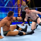 Filename=scarlettsd20230804_00_01_26_25_Still194.jpg
Filesize=632KiB
Dimensions=1920x1080
Date added=Sep 13, 2023 scarlettsd20230804_00_01_26_25_Still194.jpg