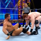 Filename=scarlettsd20230804_00_01_27_00_Still195.jpg
Filesize=649KiB
Dimensions=1920x1080
Date added=Sep 13, 2023 scarlettsd20230804_00_01_27_00_Still195.jpg