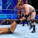 Filename=scarlettsd20230804_00_01_27_05_Still196.jpg
Filesize=627KiB
Dimensions=1920x1080
Date added=Sep 13, 2023 scarlettsd20230804_00_01_27_05_Still196.jpg