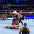 Filename=scarlettsd20230804_00_01_27_10_Still197.jpg
Filesize=627KiB
Dimensions=1920x1080
Date added=Sep 13, 2023 scarlettsd20230804_00_01_27_10_Still197.jpg