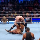 Filename=scarlettsd20230804_00_01_27_15_Still198.jpg
Filesize=675KiB
Dimensions=1920x1080
Date added=Sep 13, 2023 scarlettsd20230804_00_01_27_15_Still198.jpg