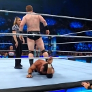 Filename=scarlettsd20230804_00_01_34_15_Still201.jpg
Filesize=618KiB
Dimensions=1920x1080
Date added=Sep 13, 2023 scarlettsd20230804_00_01_34_15_Still201.jpg