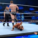 Filename=scarlettsd20230804_00_01_34_20_Still202.jpg
Filesize=641KiB
Dimensions=1920x1080
Date added=Sep 13, 2023 scarlettsd20230804_00_01_34_20_Still202.jpg