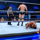 Filename=scarlettsd20230804_00_01_35_00_Still204.jpg
Filesize=651KiB
Dimensions=1920x1080
Date added=Sep 13, 2023 scarlettsd20230804_00_01_35_00_Still204.jpg