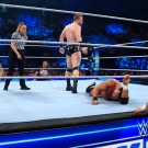 Filename=scarlettsd20230804_00_01_35_05_Still205.jpg
Filesize=650KiB
Dimensions=1920x1080
Date added=Sep 13, 2023 scarlettsd20230804_00_01_35_05_Still205.jpg