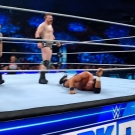 Filename=scarlettsd20230804_00_01_35_10_Still206.jpg
Filesize=622KiB
Dimensions=1920x1080
Date added=Sep 13, 2023 scarlettsd20230804_00_01_35_10_Still206.jpg