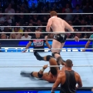 Filename=scarlettsd20230804_00_01_38_25_Still207.jpg
Filesize=670KiB
Dimensions=1920x1080
Date added=Sep 13, 2023 scarlettsd20230804_00_01_38_25_Still207.jpg