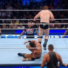 Filename=scarlettsd20230804_00_01_38_25_Still208.jpg
Filesize=678KiB
Dimensions=1920x1080
Date added=Sep 13, 2023 scarlettsd20230804_00_01_38_25_Still208.jpg