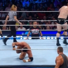 Filename=scarlettsd20230804_00_01_39_10_Still209.jpg
Filesize=667KiB
Dimensions=1920x1080
Date added=Sep 13, 2023 scarlettsd20230804_00_01_39_10_Still209.jpg