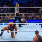 Filename=scarlettsd20230804_00_01_39_15_Still210.jpg
Filesize=670KiB
Dimensions=1920x1080
Date added=Sep 13, 2023 scarlettsd20230804_00_01_39_15_Still210.jpg