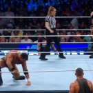 Filename=scarlettsd20230804_00_01_39_20_Still211.jpg
Filesize=668KiB
Dimensions=1920x1080
Date added=Sep 13, 2023 scarlettsd20230804_00_01_39_20_Still211.jpg