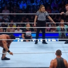 Filename=scarlettsd20230804_00_01_39_25_Still212.jpg
Filesize=678KiB
Dimensions=1920x1080
Date added=Sep 13, 2023 scarlettsd20230804_00_01_39_25_Still212.jpg