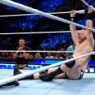 Filename=scarlettsd20230804_00_01_41_10_Still213.jpg
Filesize=639KiB
Dimensions=1920x1080
Date added=Sep 13, 2023 scarlettsd20230804_00_01_41_10_Still213.jpg