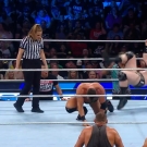 Filename=scarlettsd20230804_00_01_42_05_Still214.jpg
Filesize=656KiB
Dimensions=1920x1080
Date added=Sep 13, 2023 scarlettsd20230804_00_01_42_05_Still214.jpg