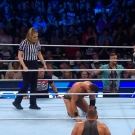 Filename=scarlettsd20230804_00_01_42_10_Still215.jpg
Filesize=683KiB
Dimensions=1920x1080
Date added=Sep 13, 2023 scarlettsd20230804_00_01_42_10_Still215.jpg