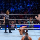 Filename=scarlettsd20230804_00_01_42_15_Still216.jpg
Filesize=673KiB
Dimensions=1920x1080
Date added=Sep 13, 2023 scarlettsd20230804_00_01_42_15_Still216.jpg