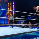 Filename=scarlettsd20230804_00_01_47_00_Still218.jpg
Filesize=648KiB
Dimensions=1920x1080
Date added=Sep 13, 2023 scarlettsd20230804_00_01_47_00_Still218.jpg