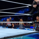 Filename=scarlettsd20230804_00_01_47_10_Still220.jpg
Filesize=638KiB
Dimensions=1920x1080
Date added=Sep 13, 2023 scarlettsd20230804_00_01_47_10_Still220.jpg