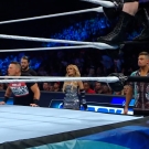 Filename=scarlettsd20230804_00_01_47_15_Still221.jpg
Filesize=647KiB
Dimensions=1920x1080
Date added=Sep 13, 2023 scarlettsd20230804_00_01_47_15_Still221.jpg