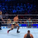 Filename=scarlettsd20230804_00_01_47_20_Still222.jpg
Filesize=644KiB
Dimensions=1920x1080
Date added=Sep 13, 2023 scarlettsd20230804_00_01_47_20_Still222.jpg