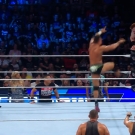 Filename=scarlettsd20230804_00_01_47_25_Still223.jpg
Filesize=670KiB
Dimensions=1920x1080
Date added=Sep 13, 2023 scarlettsd20230804_00_01_47_25_Still223.jpg