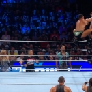 Filename=scarlettsd20230804_00_01_48_00_Still224.jpg
Filesize=647KiB
Dimensions=1920x1080
Date added=Sep 13, 2023 scarlettsd20230804_00_01_48_00_Still224.jpg