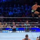 Filename=scarlettsd20230804_00_01_48_05_Still225.jpg
Filesize=679KiB
Dimensions=1920x1080
Date added=Sep 13, 2023 scarlettsd20230804_00_01_48_05_Still225.jpg