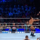 Filename=scarlettsd20230804_00_01_48_10_Still226.jpg
Filesize=694KiB
Dimensions=1920x1080
Date added=Sep 13, 2023 scarlettsd20230804_00_01_48_10_Still226.jpg