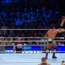 Filename=scarlettsd20230804_00_01_48_15_Still227.jpg
Filesize=689KiB
Dimensions=1920x1080
Date added=Sep 13, 2023 scarlettsd20230804_00_01_48_15_Still227.jpg