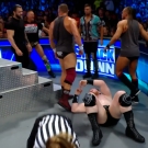 Filename=scarlettsd20230804_00_01_54_10_Still229.jpg
Filesize=657KiB
Dimensions=1920x1080
Date added=Sep 13, 2023 scarlettsd20230804_00_01_54_10_Still229.jpg