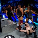 Filename=scarlettsd20230804_00_01_54_15_Still230.jpg
Filesize=679KiB
Dimensions=1920x1080
Date added=Sep 13, 2023 scarlettsd20230804_00_01_54_15_Still230.jpg