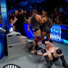 Filename=scarlettsd20230804_00_01_54_20_Still231.jpg
Filesize=698KiB
Dimensions=1920x1080
Date added=Sep 13, 2023 scarlettsd20230804_00_01_54_20_Still231.jpg