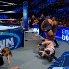 Filename=scarlettsd20230804_00_01_55_00_Still233.jpg
Filesize=720KiB
Dimensions=1920x1080
Date added=Sep 13, 2023 scarlettsd20230804_00_01_55_00_Still233.jpg